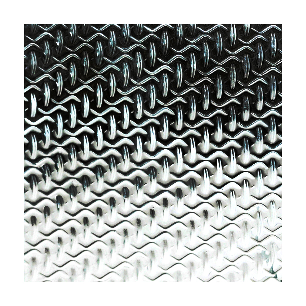 Neddle Woven view 8