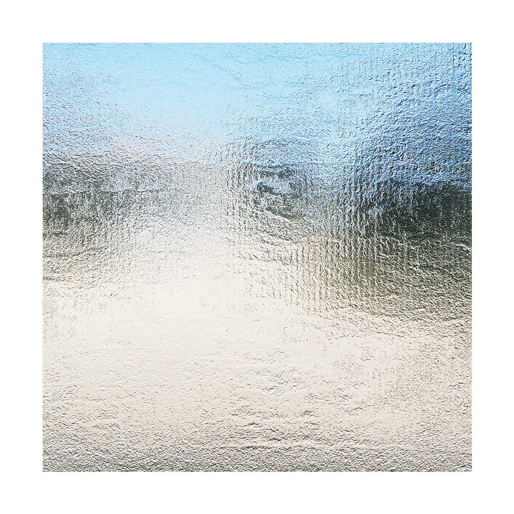 Drizzle Night view 2