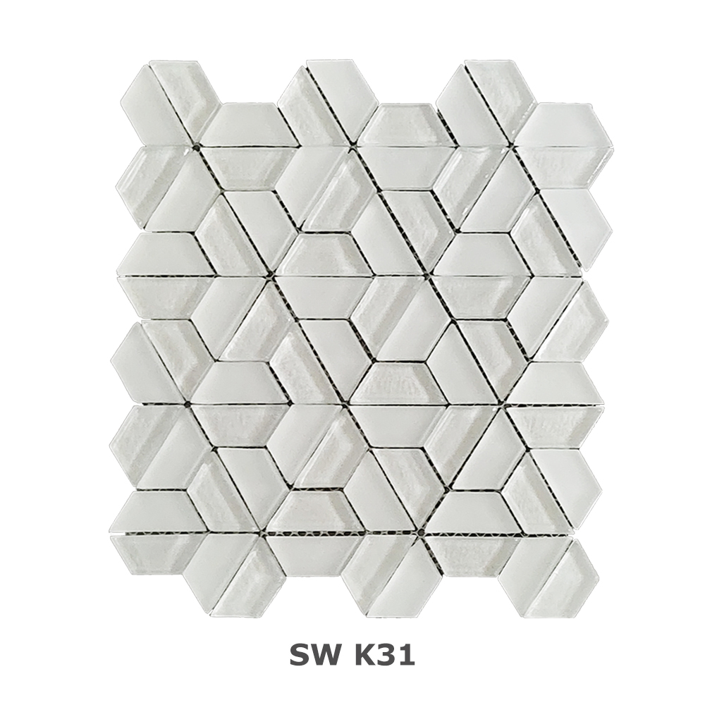 Semihexagon view 5