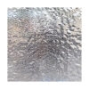 inorganic freeform texture breeze glass